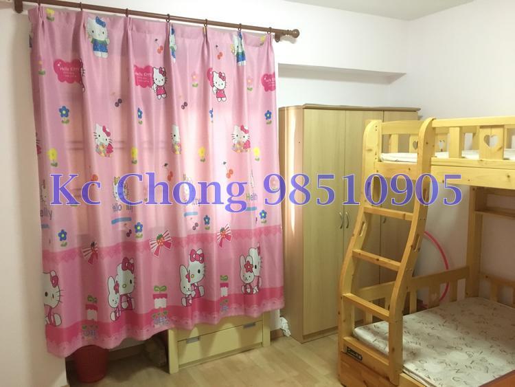 Blk 651B Jurong West Street 61 (Jurong West), HDB Executive #151808512